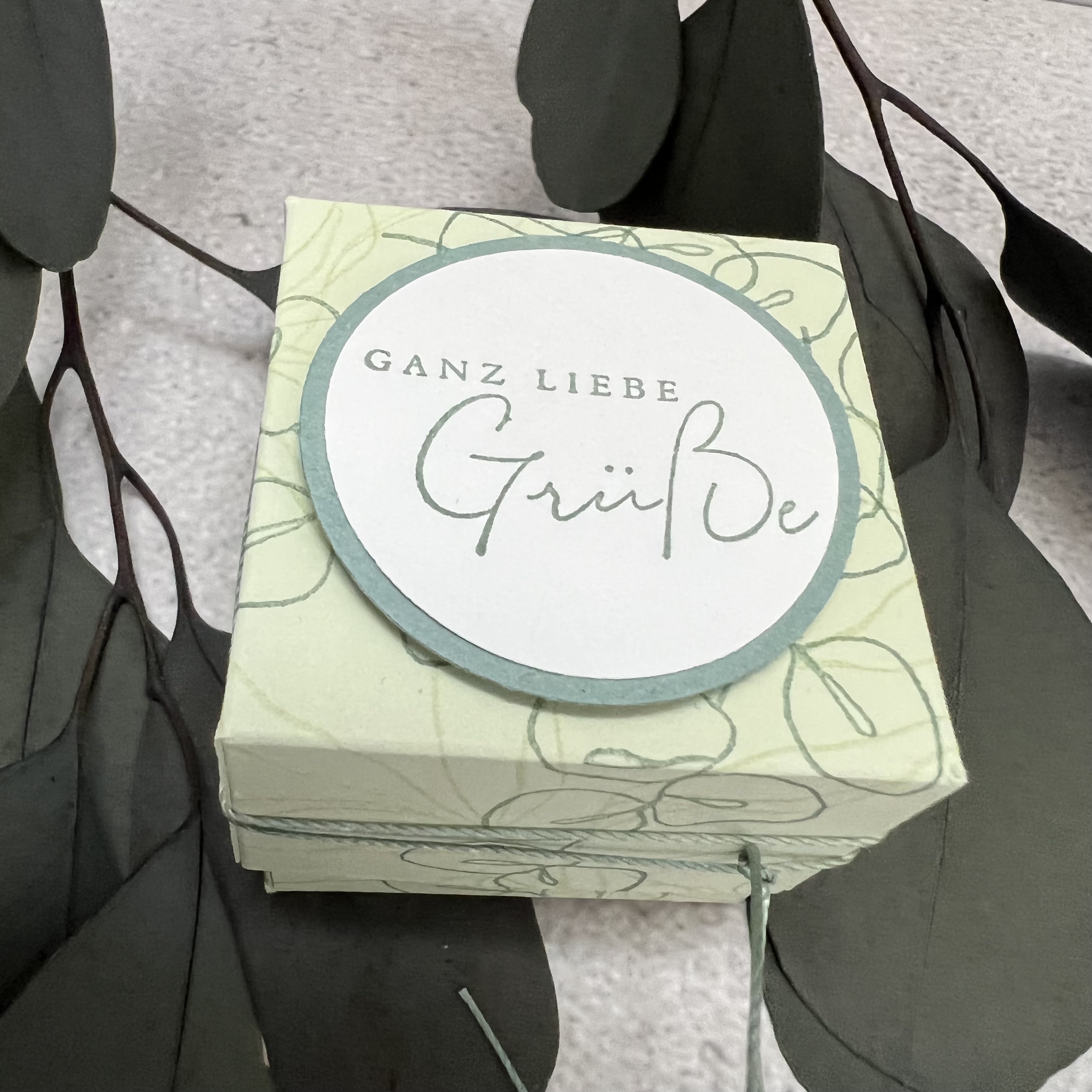 Schone Gedanken - Box Lindgrun 2.jpeg